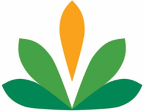  Logo (USPTO, 12.04.2017)