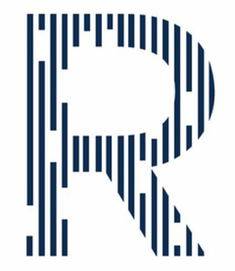 R Logo (USPTO, 18.04.2017)