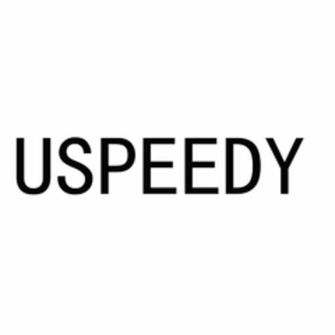 USPEEDY Logo (USPTO, 03.05.2017)