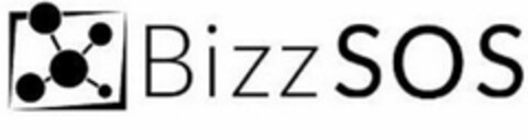 BIZZSOS Logo (USPTO, 31.05.2017)