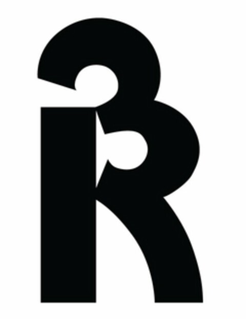 3R Logo (USPTO, 14.06.2017)