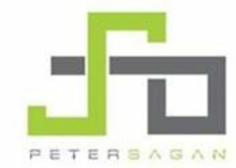 PS PETERSAGAN Logo (USPTO, 14.07.2017)