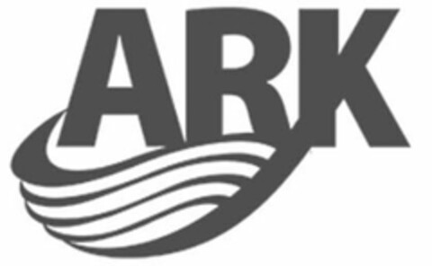 ARK Logo (USPTO, 11/23/2017)