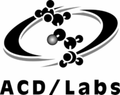 ACD/LABS Logo (USPTO, 18.12.2017)