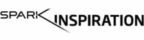 SPARK INSPIRATION Logo (USPTO, 12/20/2017)