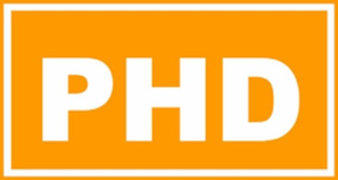 PHD Logo (USPTO, 29.12.2017)