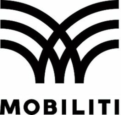 MOBILITI Logo (USPTO, 02/01/2018)