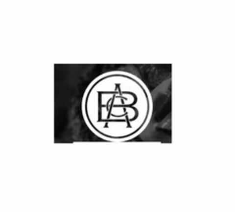 ABC Logo (USPTO, 19.02.2018)