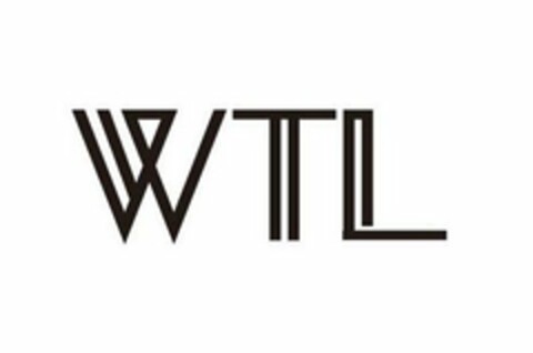 WTL Logo (USPTO, 13.03.2018)