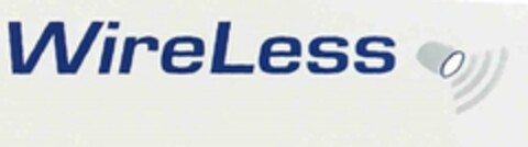 WIRELESS Logo (USPTO, 26.03.2018)