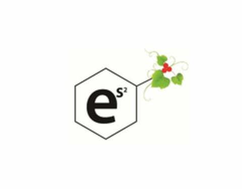 E S 2 Logo (USPTO, 09.04.2018)