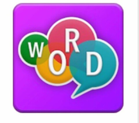 WORD Logo (USPTO, 11.04.2018)