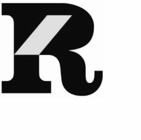 R Logo (USPTO, 16.04.2018)