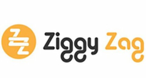 ZZ ZIGGY ZAG Logo (USPTO, 25.04.2018)