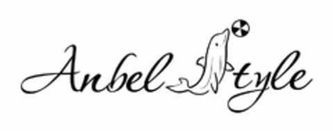 ANBELSTYLE Logo (USPTO, 30.05.2018)