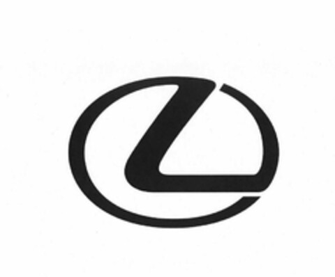 L Logo (USPTO, 04.06.2018)