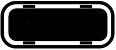  Logo (USPTO, 21.06.2018)