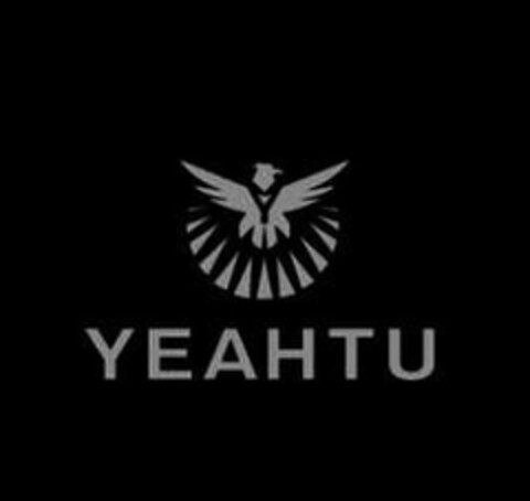 YEAHTU Logo (USPTO, 27.06.2018)