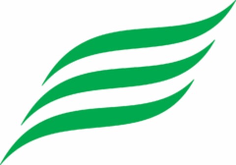  Logo (USPTO, 11.07.2018)