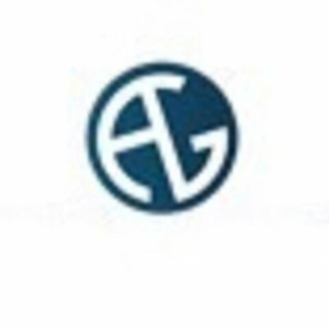 AG Logo (USPTO, 08/14/2018)