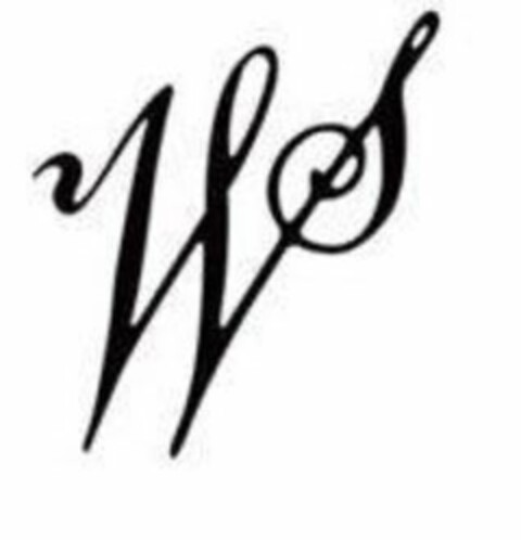 WS Logo (USPTO, 27.09.2018)