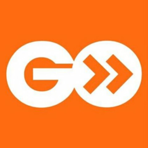 GO Logo (USPTO, 12/16/2018)