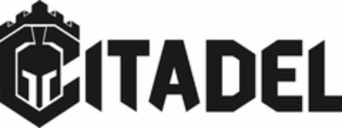 CITADEL Logo (USPTO, 16.01.2019)