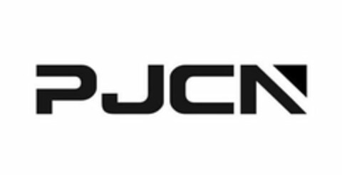 PJCN Logo (USPTO, 18.01.2019)