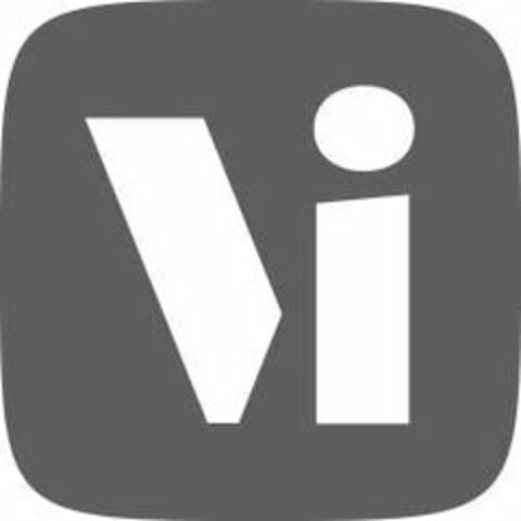 VI Logo (USPTO, 25.02.2019)