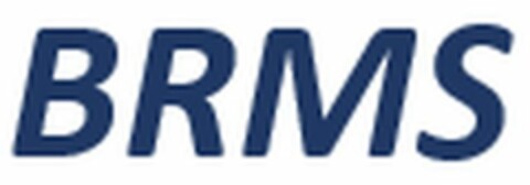 BRMS Logo (USPTO, 01.05.2019)