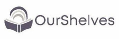 OURSHELVES Logo (USPTO, 08.05.2019)