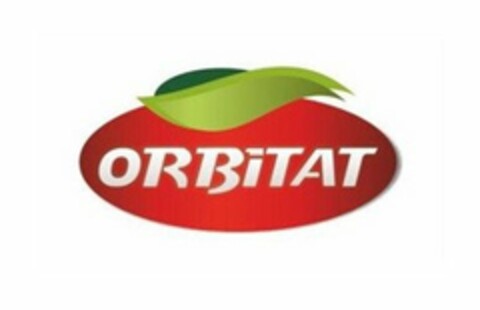 ORBITAT Logo (USPTO, 08.05.2019)