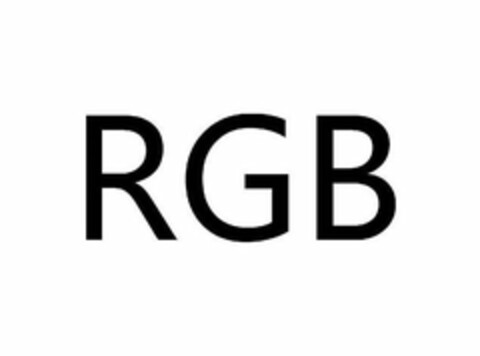 RGB Logo (USPTO, 05.06.2019)