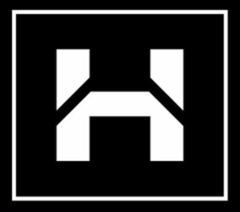 H Logo (USPTO, 30.08.2019)