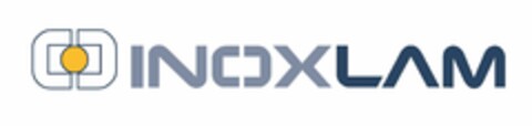 INOXLAM Logo (USPTO, 26.09.2019)