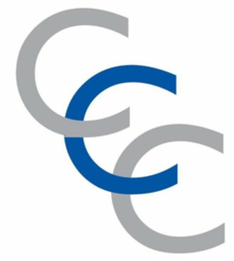 CCC Logo (USPTO, 11.10.2019)