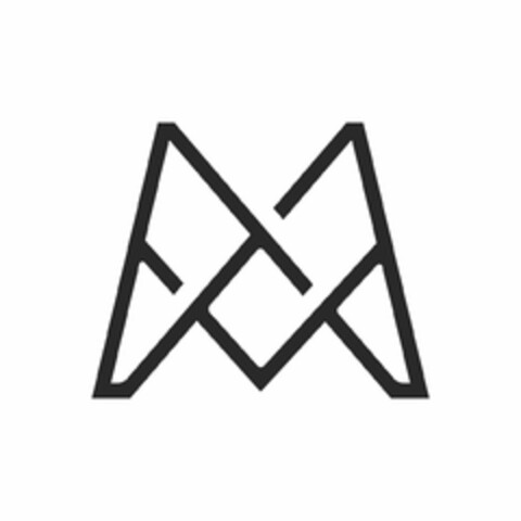 M MAVEN Logo (USPTO, 21.01.2020)