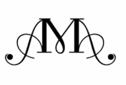 AMA Logo (USPTO, 31.01.2020)