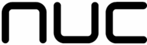 NUC Logo (USPTO, 22.02.2020)