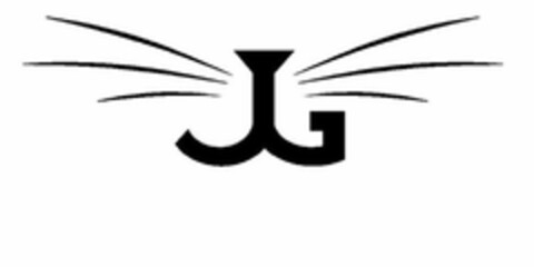 JG Logo (USPTO, 25.02.2020)