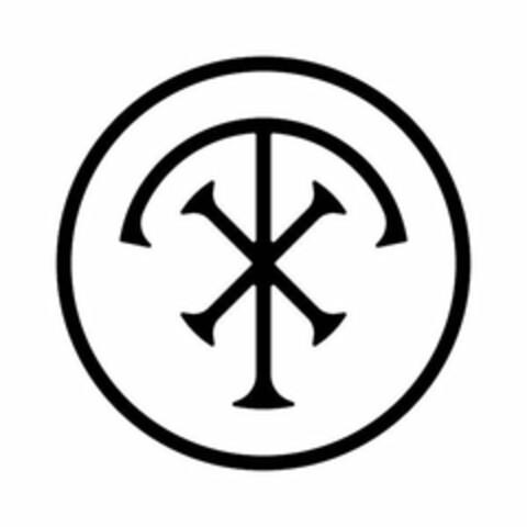 TX Logo (USPTO, 06.03.2020)