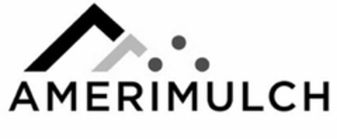 AMERIMULCH Logo (USPTO, 20.03.2020)