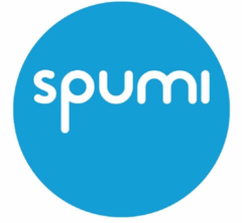 SPUMI Logo (USPTO, 08.05.2020)