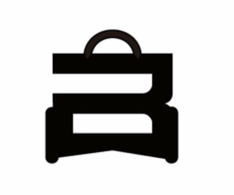 B Logo (USPTO, 05/11/2020)