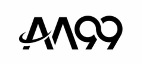 AA99 Logo (USPTO, 10.06.2020)