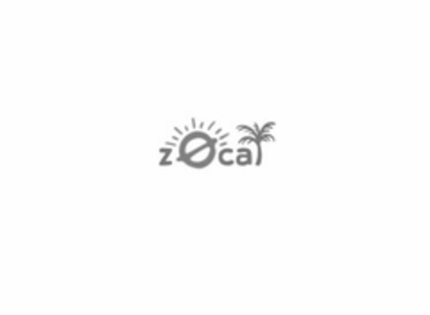Z0CAL Logo (USPTO, 12.06.2020)