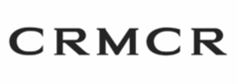 C R M C R Logo (USPTO, 05.07.2020)