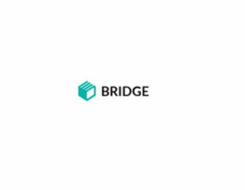 BRIDGE Logo (USPTO, 07/24/2020)