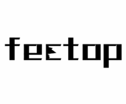 FECTOP Logo (USPTO, 31.08.2020)