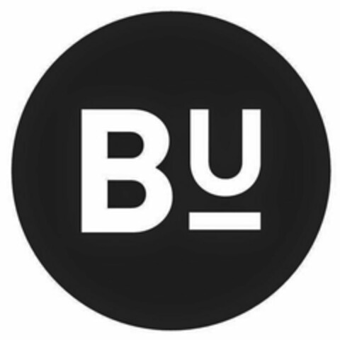 BU Logo (USPTO, 11.09.2020)